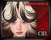 [OB]Tishua