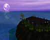 privet island hideout