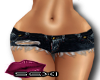 ~sexi~XTRA Daisy V1