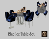 [xTx] B.Ice Table set