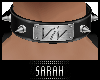4K .:Viv Collar:.