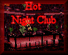 [my]Hot Night Club Anim
