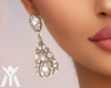 YA.Tatiana Lux Earrings