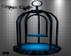 [FS] Blue Bird Cage