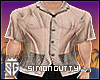 SG.S.Coachella 2 Collab