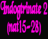 Indogtrinate2(nate15-28)