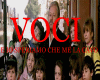 Voci speriamo k melacavo