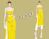 AD - YELLOW - NEW