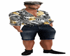 Tropic Rick21