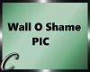 Wall O Shame Pic 2