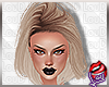 [LD]SayacBlonde