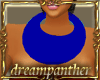 (dp) Derivable L Necklac