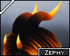 Z:: Heph Horn 4