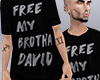 D| Free my husband