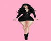 MK Animated Avi Lya