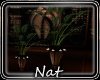 NT Ritz Planter 3