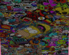 cuadro SIMPSON