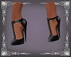 Vito Shoes
