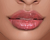 A.E! Natural Lips Gloss
