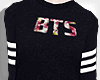 J-Hope Sweater