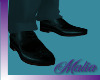 [Malia]Bolton Shoes