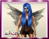 ZhoeC butterfly outfit v3