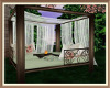 Romance Garden Sofa