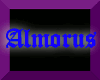 !Tru! Almorus (Request)