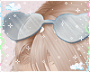 Beach Glasses
