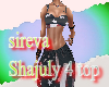 sireva Shajuly 4Top