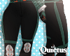 Katsuki Bottoms - Q