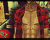 :Plaid Shirt :Plaid Shirt