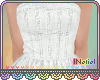 $. Cute White Dress