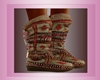 Malena boots