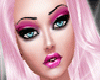 Pink MakeUp