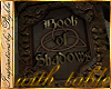 I~Book of Shadows