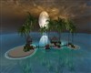 Moonlight Paradise