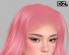 Y. Nannie Pink!