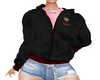 Jaket F YamI