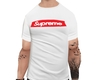 SUPREME Shirt