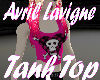 [YD] Avril Tank Top