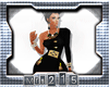 $TM$ Fallen Dress Fig82