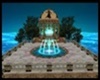 Templo Egipcio