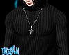 ϟ  Sweater F/M