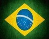 Picture Samba [DR]