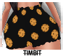"Cookie Shorts"