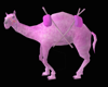 L0NT0NK/camel-pink