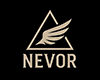 Calça Nevor