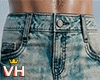 Light Pant 2/2