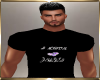 I Love Jerri T-Shirt